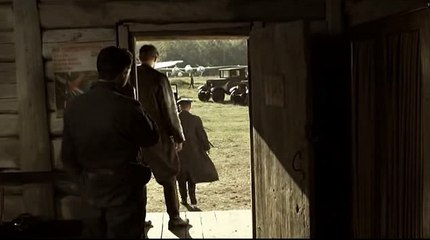 사이트바카라り↘..TNT900、COM..↑う바카라 딜러ぞ바카라강원랜드