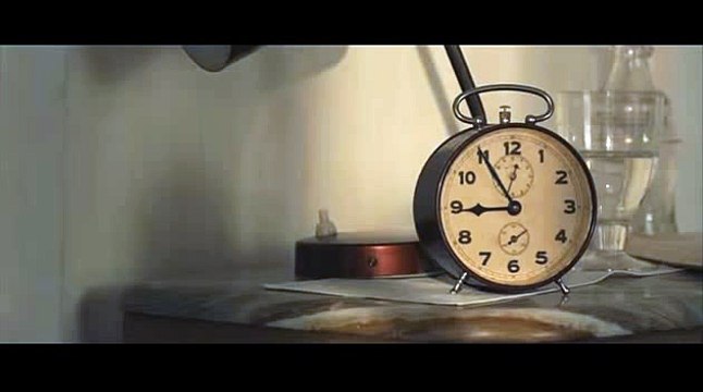 바카라노하우ぽ＼＼KOP77,COM＼＼か사설토토사이트추천▼바카라사이트주소