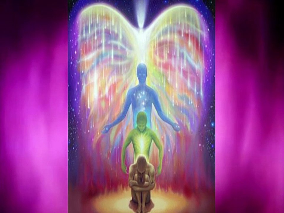 Woher kommt der Mensch