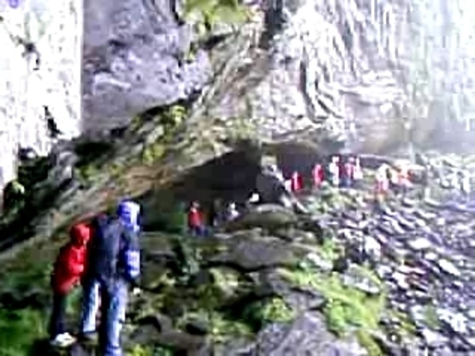Video 18