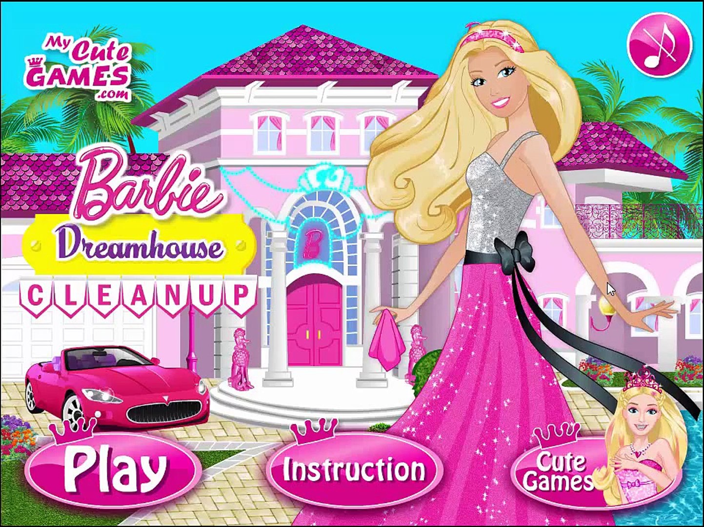 barbie games barbie games barbie games barbie games barbie games barbie games barbie games