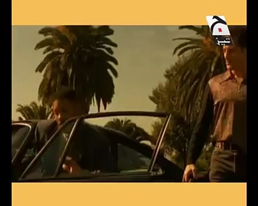 bad boy funny clip tezabi totay