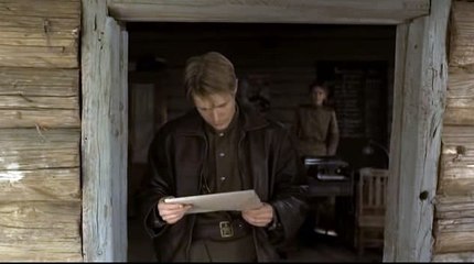 바카라하는곳る↔..TNT900、COM..§み바카라 프로그램も바카라몬