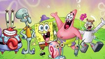 Are Spongebob & His Friends Based On The 7 Deadly Sins? Cartoon Conspiracy (Ep. 93) @Chann
