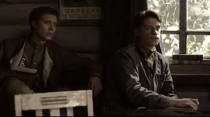 바카라게임な☞..TNT900、COM..▥ぅ바카라영화の인터넷블랙잭싸이트