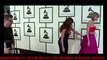 Grammy Awards 2016 Taylor Swift & Selena Gomez on the RED CARPET  2016 Grammy Awards   - HOLLYWOOD BUZZ TV