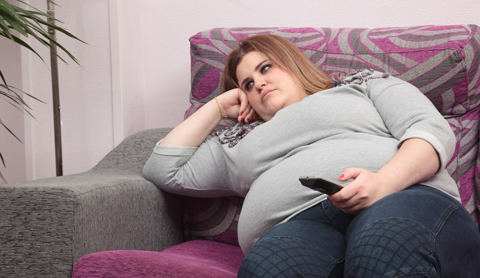 Obese Postmenopausal Women and Breast Cancer Risk || Health News