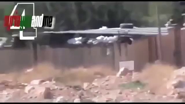 Popular Videos - Syrian civil war & Sniper