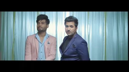 Ik Waar- New Song- Falak ft. Dj Shadow- Full hd video- 2016