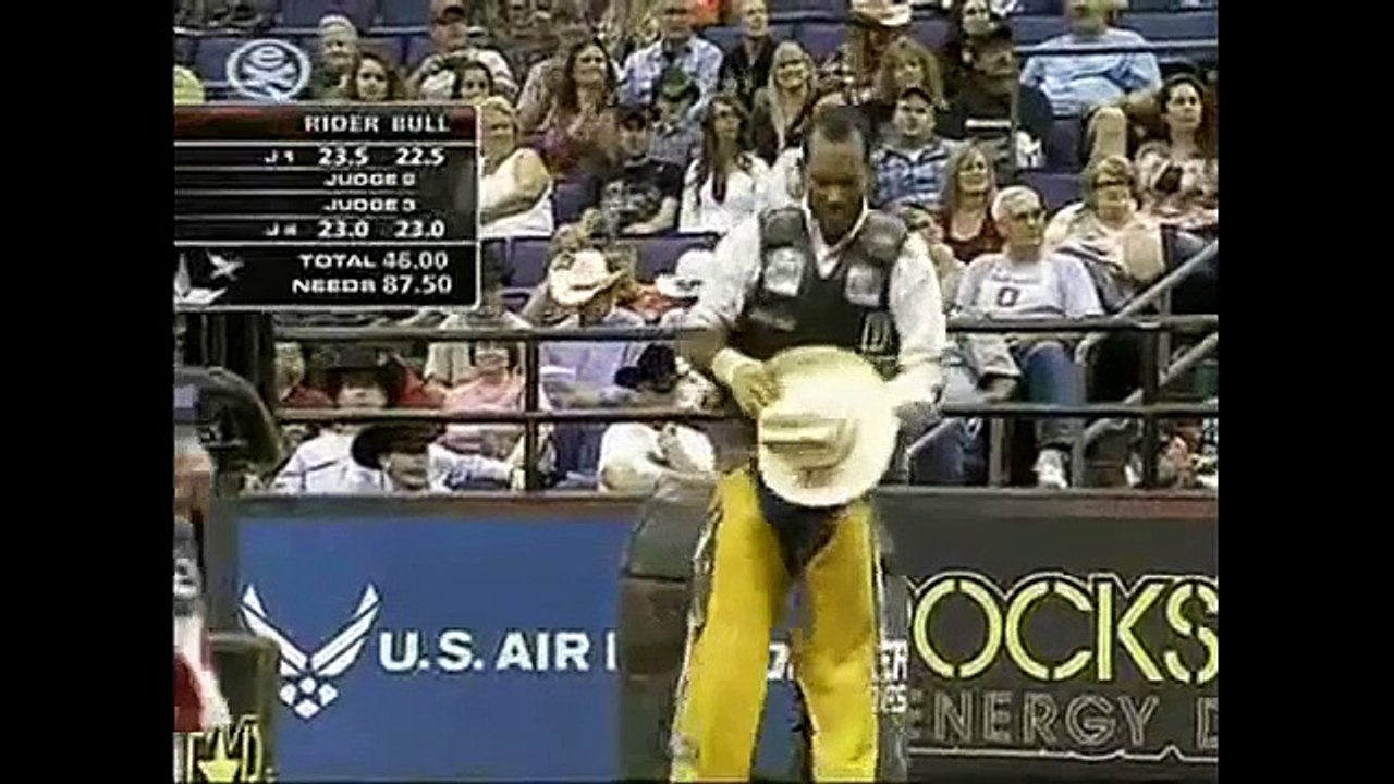 Dangerous sports around the world compilation