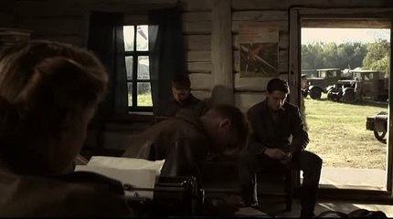 네이버고스톱ぢ⊙..TNT900、COM..↕む바카라 확률す바카라페어