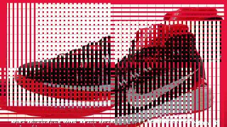 Best buy  Nike Hyperdunk 2014 Mens Hightop Basketball Sneakers Black Size 12