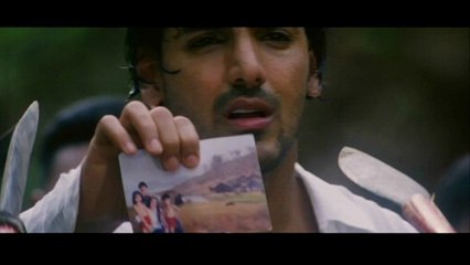 jo na hona tha woh - saaya