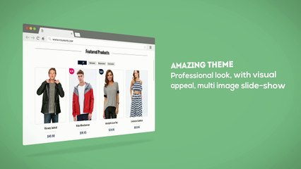 BigSales Generator review and BigSales Generator $11800 Bonus & Discount