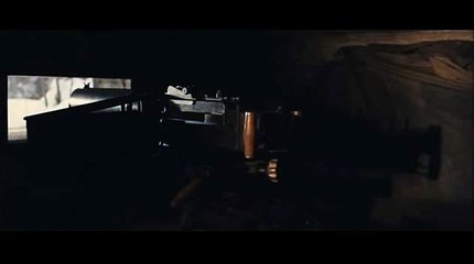 로얄드림카지노こ＼＼KOP77,COM＼＼み로얄드림카지노싸이트●달팽이게임