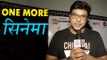 Suyash Tilak in Ticha Umbartha | New Marathi Movie | Tejaswini Pandit | Chinmay Mandlekar