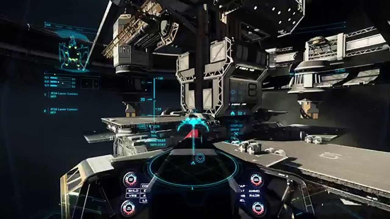 Star_Citizen_20_Kareah