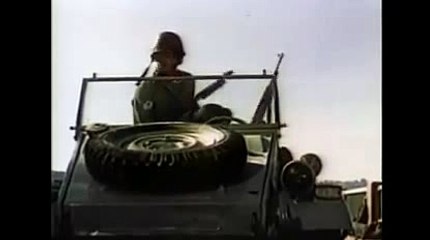 온라인사설토토【 TNT900。COM 】로얄드림카지노랜드 우리카지노