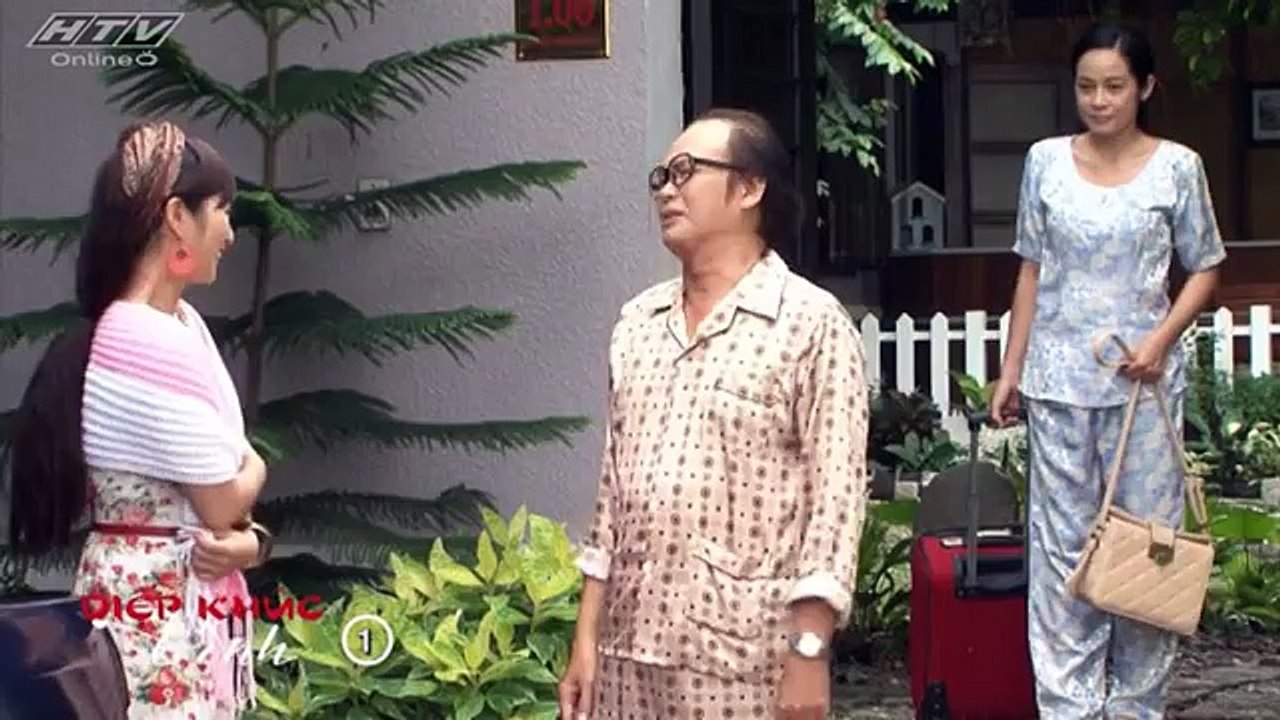 xem phim điệp khúc tình sctv14 tập  8  Nhấn vào link dưới