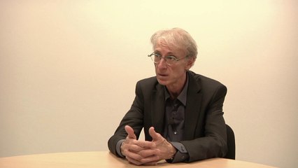 Questions à Jean-Pierre Saez, Observatoire des politiques culturelles