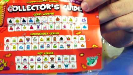 Surprise Play-Doh Christmas Presents My Little Pony Hello Kitty TMNT and More