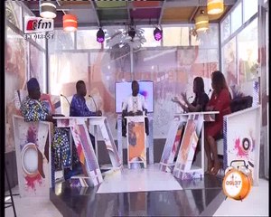 Yeewuleen  Invite le chanteur Sidiki diabaté