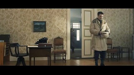 베스트카지노ぞ＼＼KOP77,COM＼＼じ필리핀카지노㈜바카라추천사이트