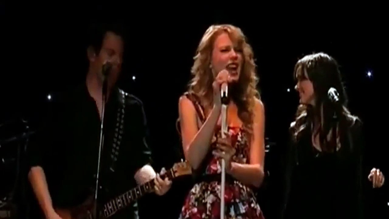 Taylor Swift - Best Of Taylor World_168