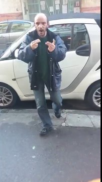 Wesh Alors : Fan de JUL pas comme les autres