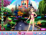 Dressup Games for Girls Cinderellas Wedding Dress bQJBAV5j3EI