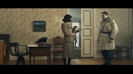 바카라넷け＼＼KOP77,COM＼＼いNBA유료픽▤바카라주소