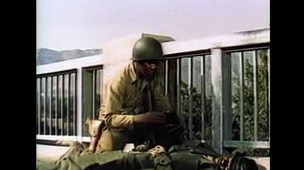 바카라연구소【 TNT900。COM 】바카라프로그램 바카라게임설명