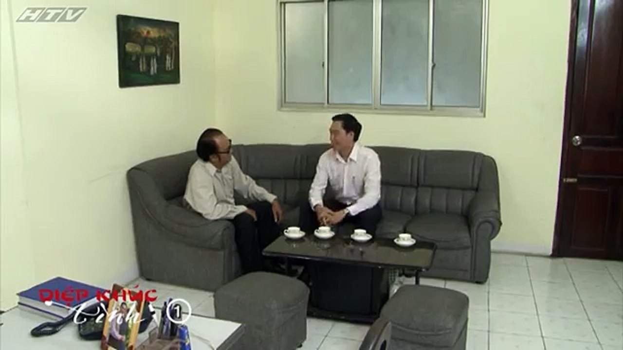 xem phim điệp khúc tình sctv14 tập  15  Nhấn vào link dưới