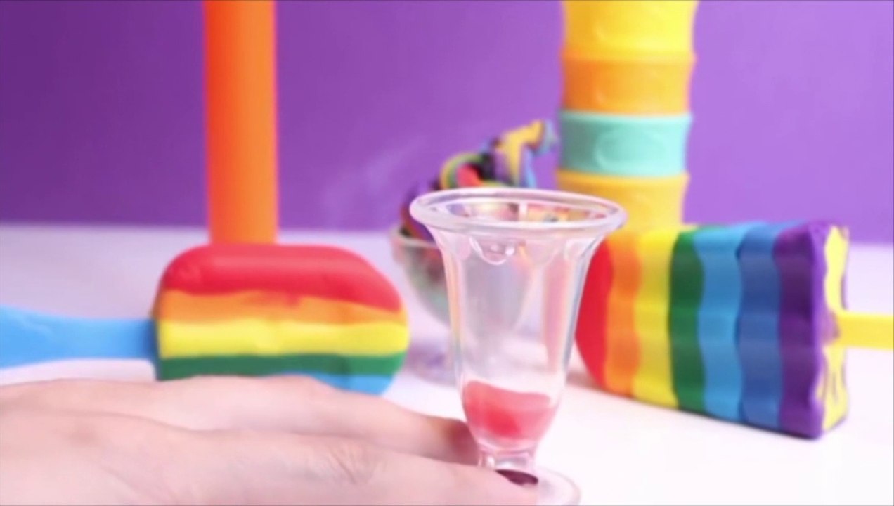 baby fun clip