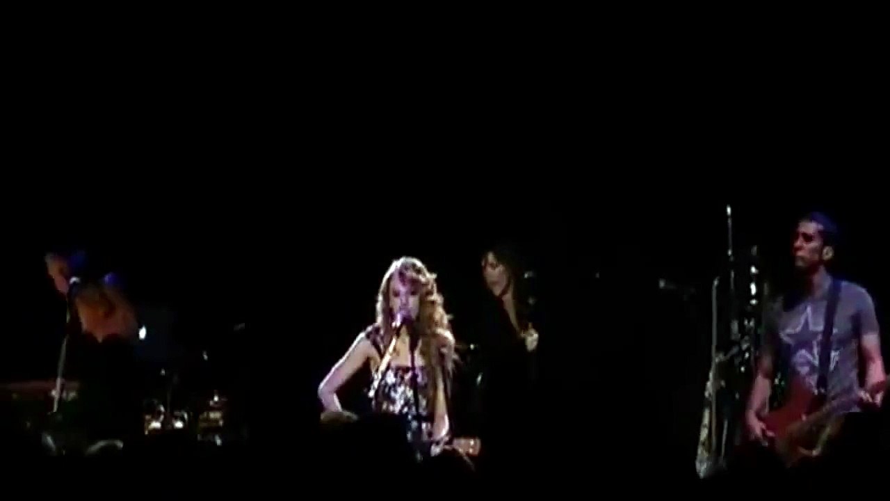 Taylor Swift - Best Of Taylor World_179