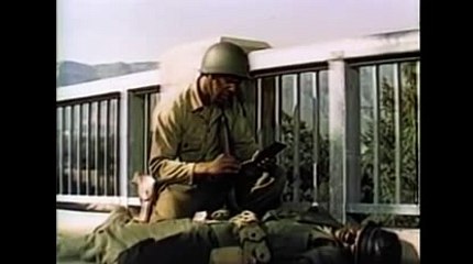 바카라강원랜드【 TNT900。COM 】마카오바카라 스보벳 주소