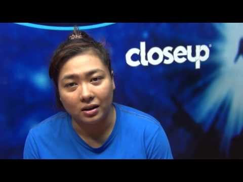 Vietnam Idol 2013 - Minh Thuỳ có nguy cơ không hát được trong đêm Gala 7