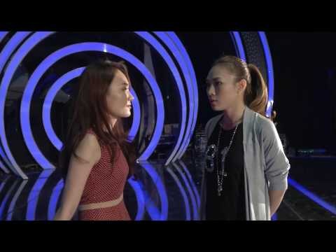 Vietnam Idol 2013 - Teasing - Mỹ Tâm hướng dẫn Nhật Thuỷ