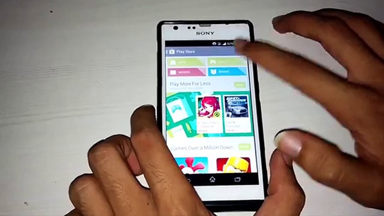 How to remotely control your PC from your Mobile Anytime From Anywhere