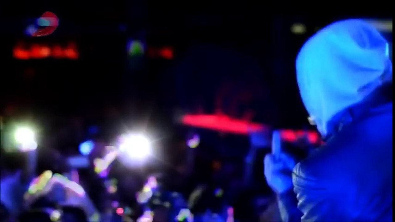 Bohemia - Era  HipHop  New Latest Rap Songs  Instrumental Full Top 2016  2017