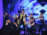 Vietnam Idol 2013 - Tập 16 - Chôn giấu giấc mơ - Noo Phước Thịnh