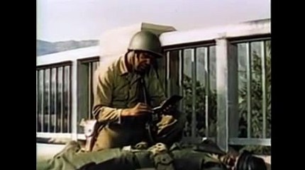 바카라중국점【 TNT900。COM 】바카라추천사이트 바카라양방프로그램