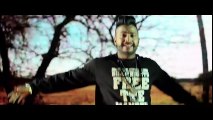 Jaguar  Muzical Doctorz Sukhe Feat Bohemia  Latest Punjabi Song 2015  Speed Records