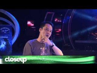 Vietnam Idol 2013 - Đông Hùng bị nhận xét dịu dàng và điệu
