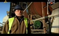 Zatopione Konstrukcje - Zapomniane Odkrycia Starożytności [Lektor PL][Film Dokumentaln