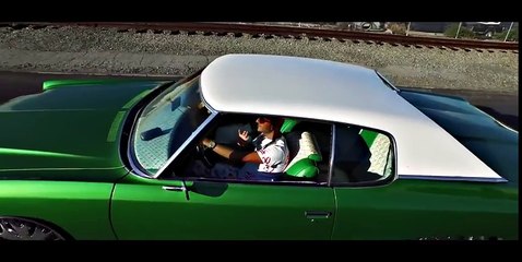 Level song Bohemia , SunnyBoy, Haji new song 2015