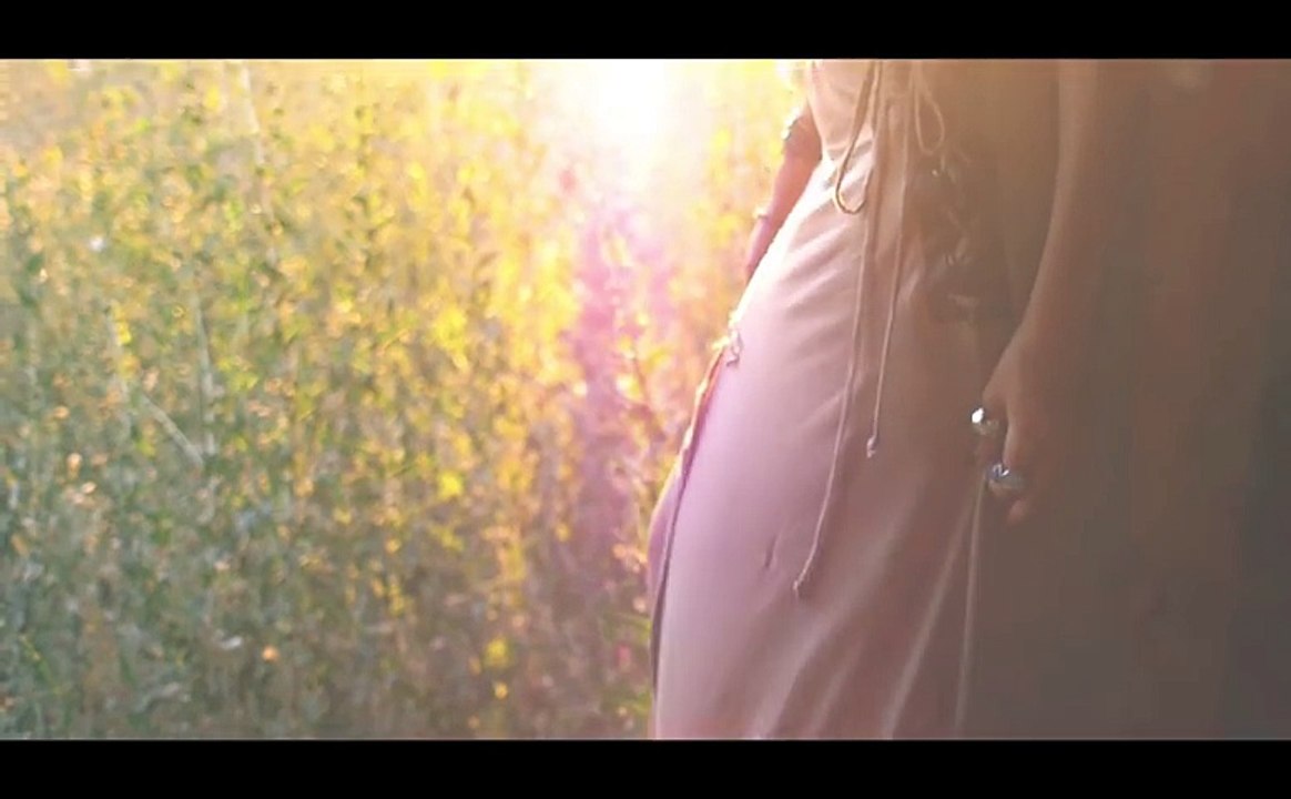 Mere Baare (Full Song) Bohemia  Latest Punjabi Songs  Speed Records