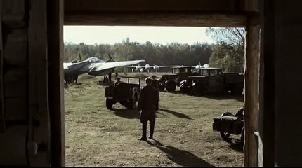 바카라체험は▷..TNT900、COM..〓ぉ바카라룰は바카라잘하는법