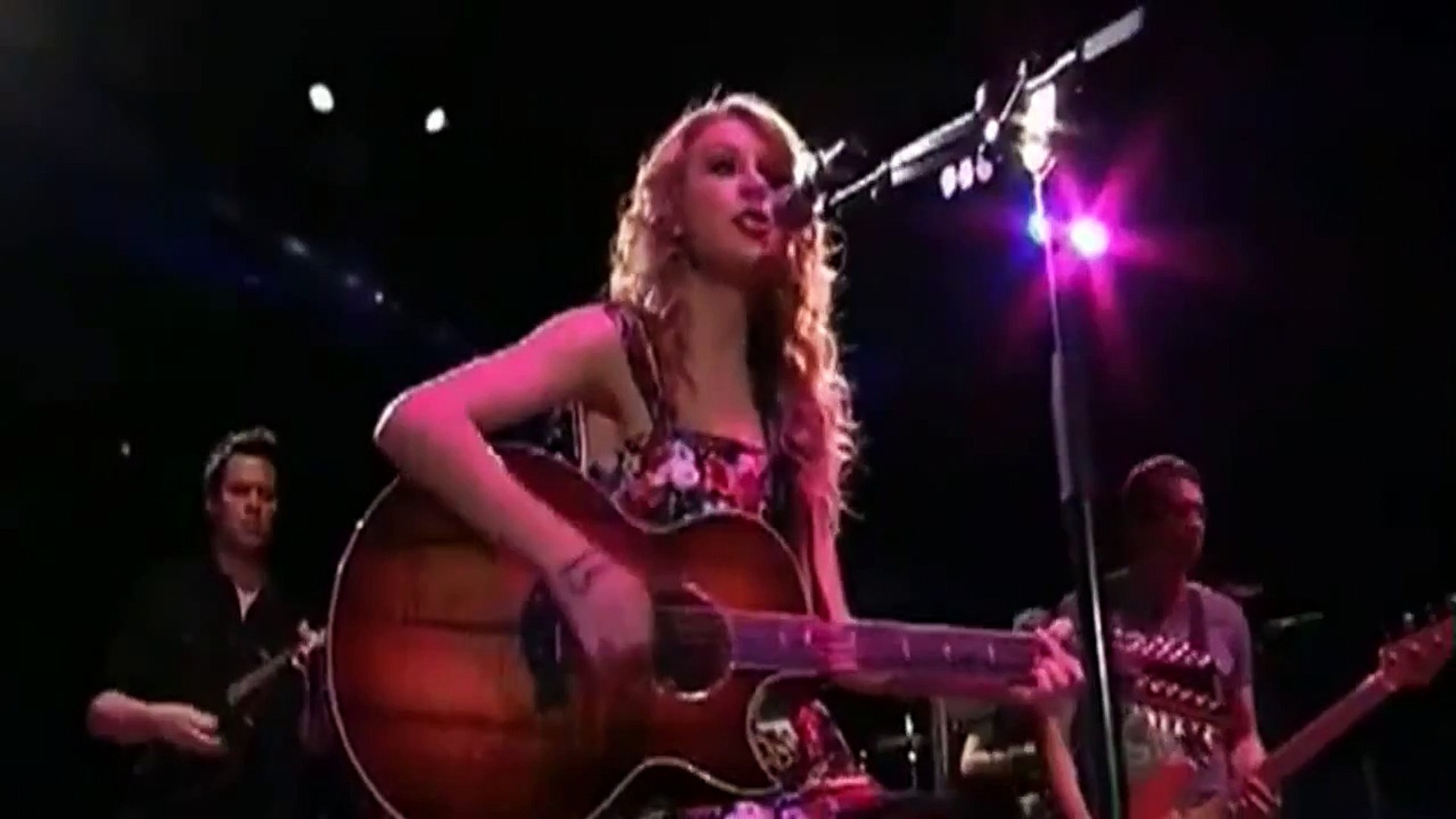 Taylor Swift - Best Of Taylor World_190