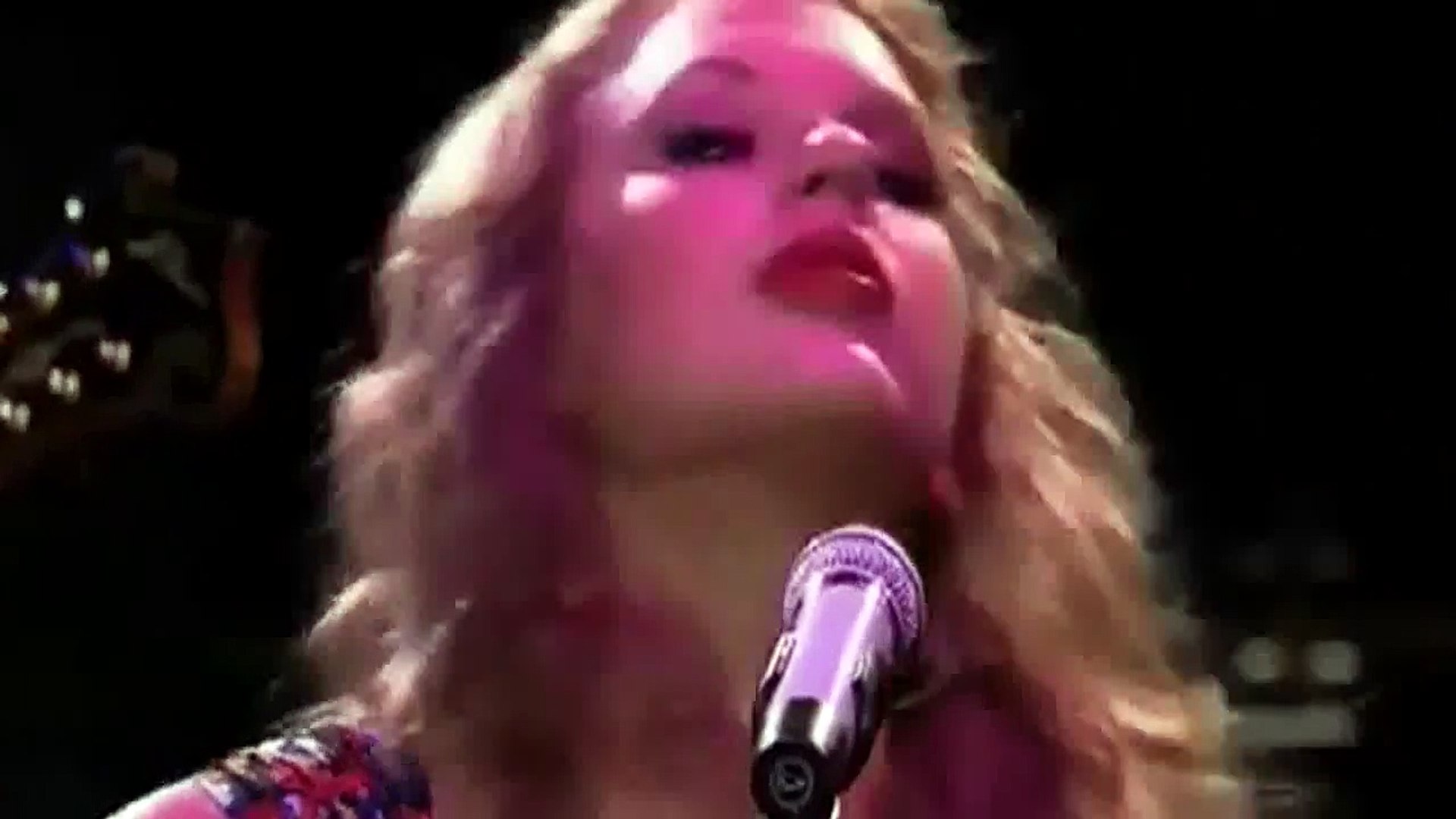 Taylor Swift - Best Of Taylor World_191